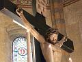san marco 127